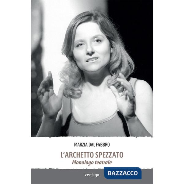 Archetto spezzato (L')