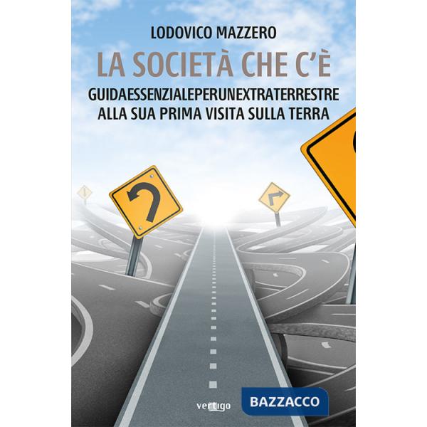 Società che c'è (La)