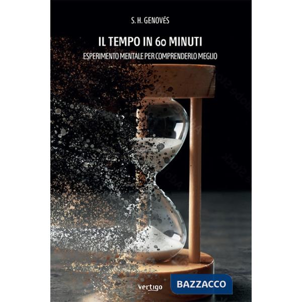 Tempo in 60 minuti (Il)
