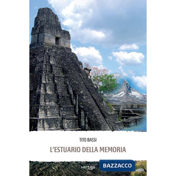 Estuario della memoria (L')