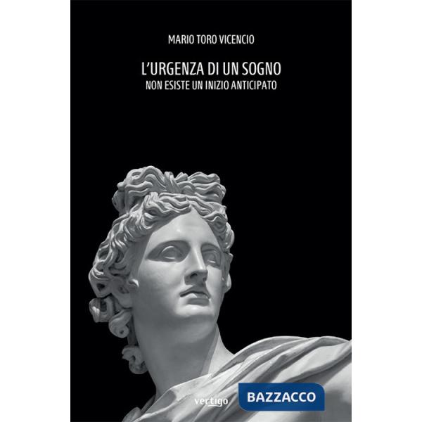 Urgenza di un sogno (L')