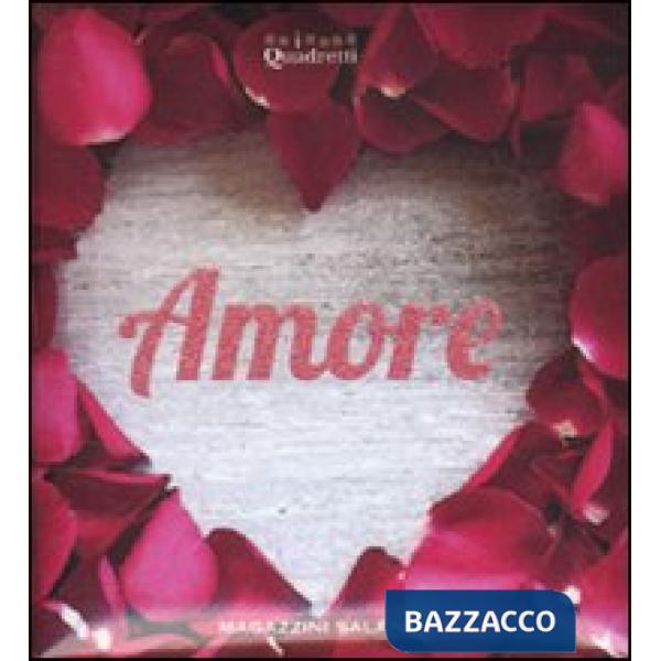 Amore