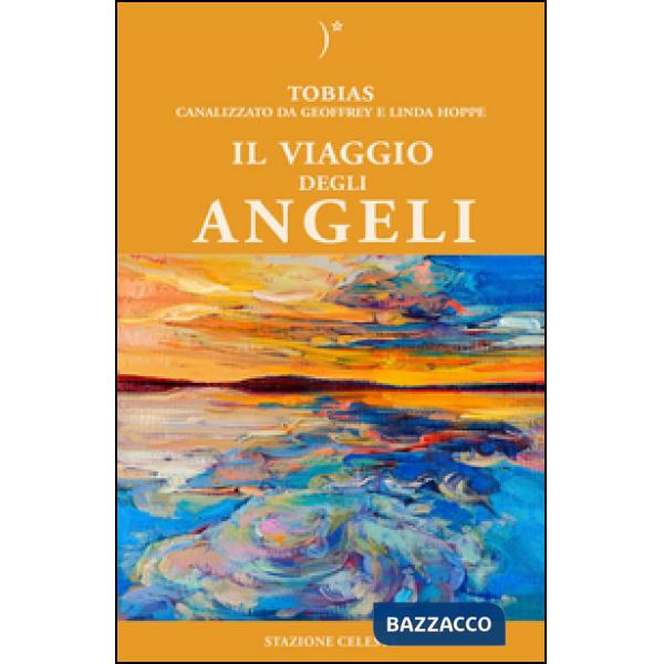 Viaggio degli angeli (Il)