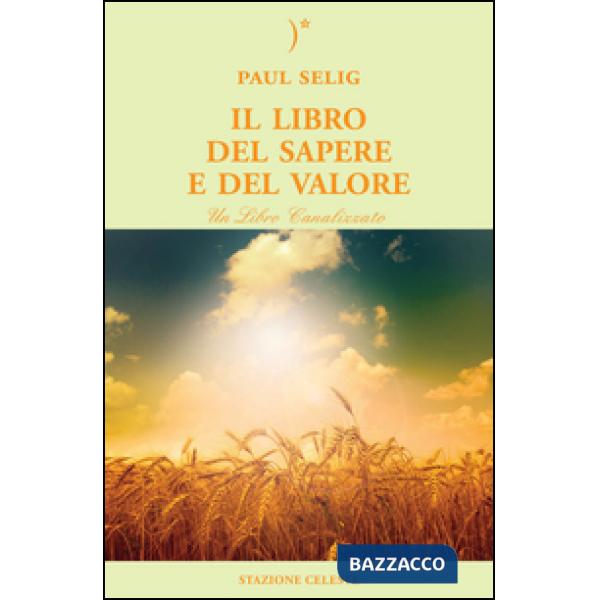 Libro del sapere e del valore (Il)