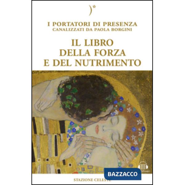 Libro della forza e del nutrimento (Il)