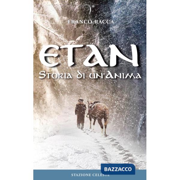 Etan. Storia di un'anima