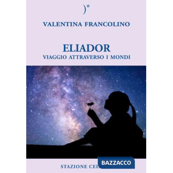 Museo del tempo. Superanima sette (Il). Vol. 3