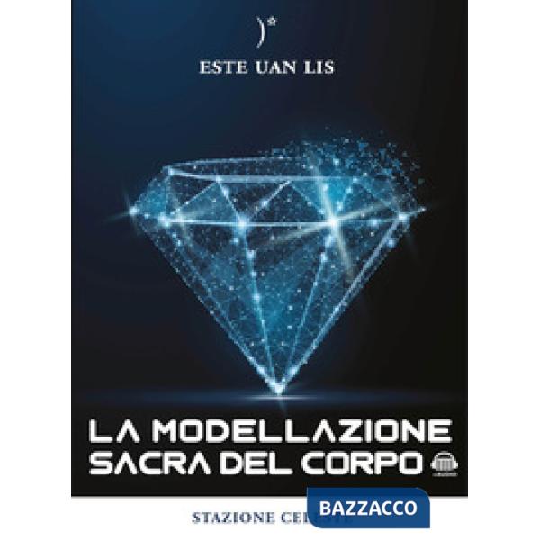 Modellazione sacra del corpo (La)