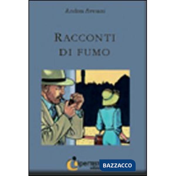 Racconti di fumo