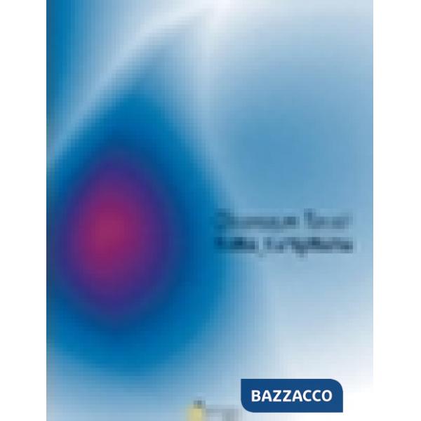 Foto graphica. Ediz. illustrata