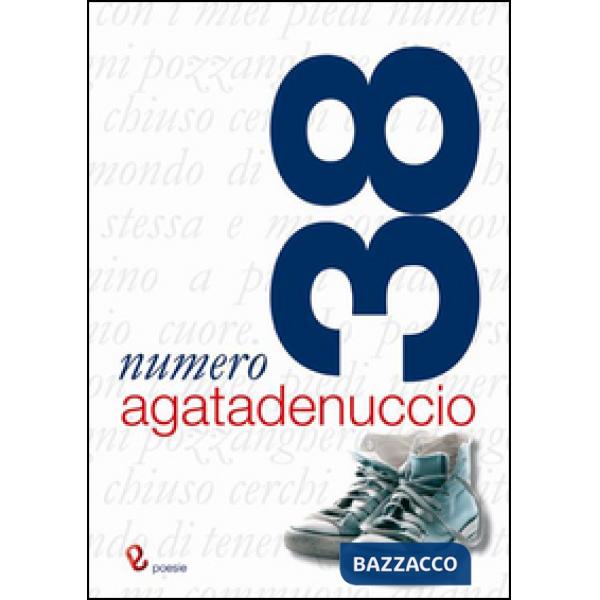Numero 38