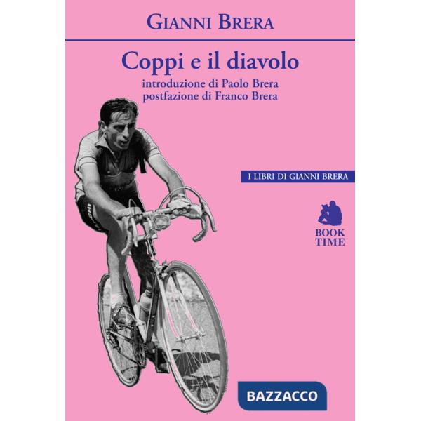 Coppi e il diavolo