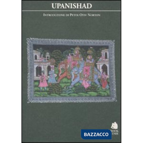 Upanishad