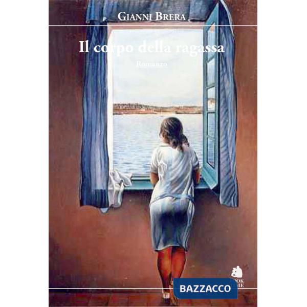 Corpo della ragassa (Il)