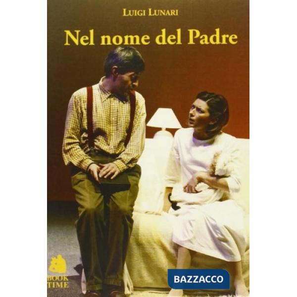 Nel nome del padre