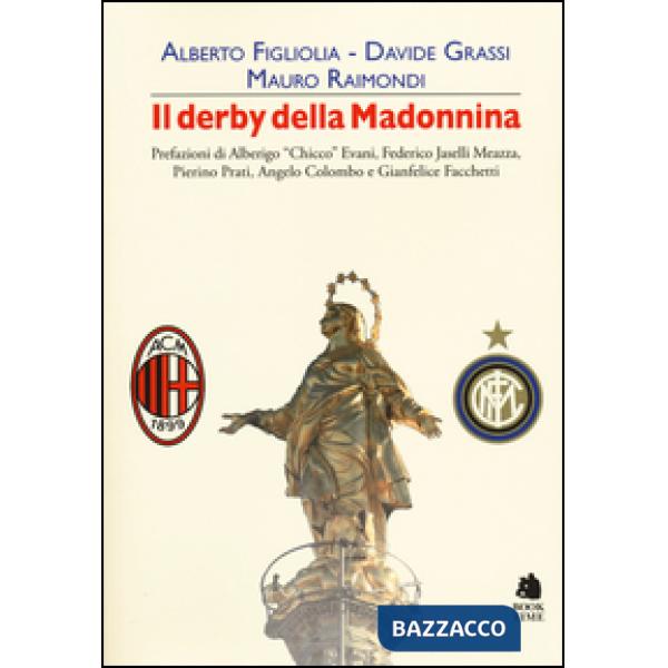 Derby della Madonnina (Il)