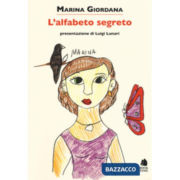 Alfabeto segreto (L')