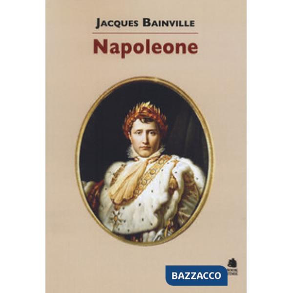 Napoleone