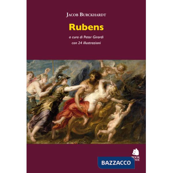 Rubens