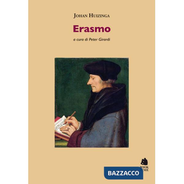 Erasmo
