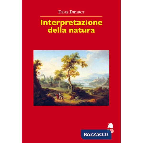 Interpretazione della natura
