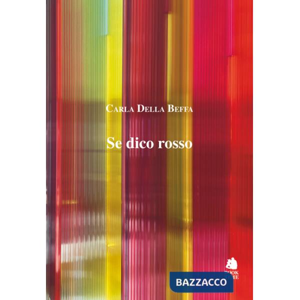 Se dico rosso