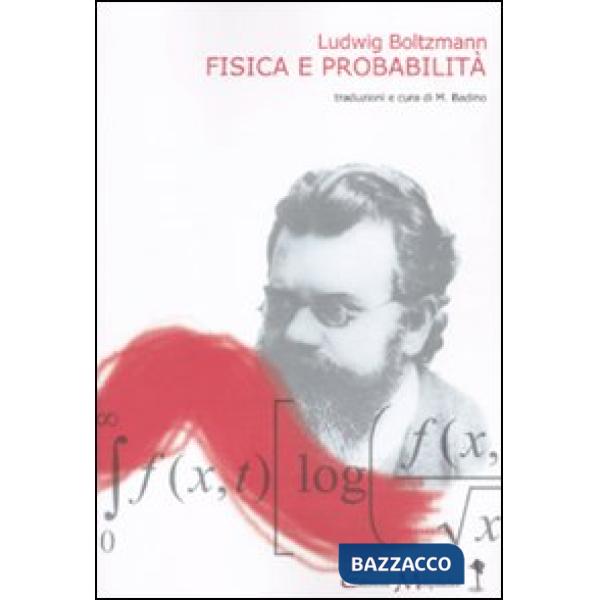 Fisica e probabilità