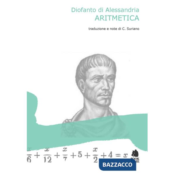 Aritmetica