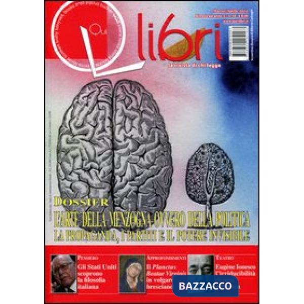 Qui libri (2012). Vol. 10