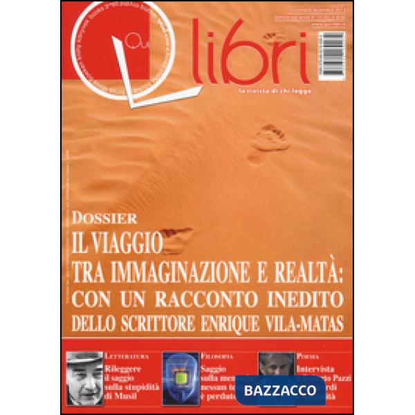 Qui libri (2013). Vol. 20