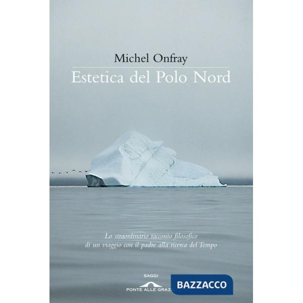 Estetica del Polo Nord