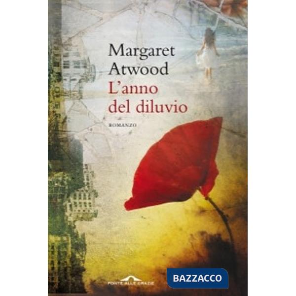 Anno del diluvio (L')