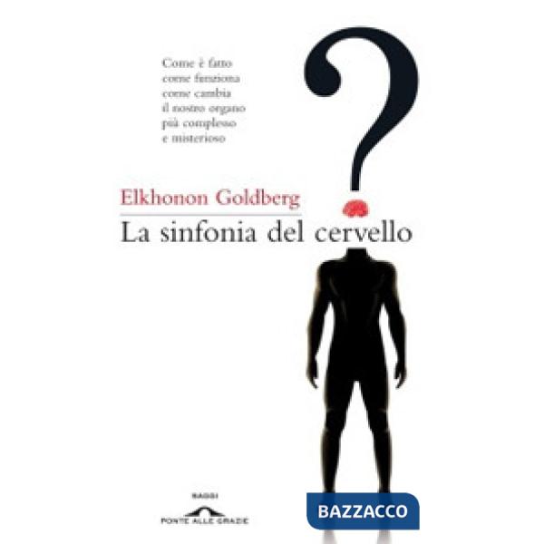 Sinfonia del cervello (La)