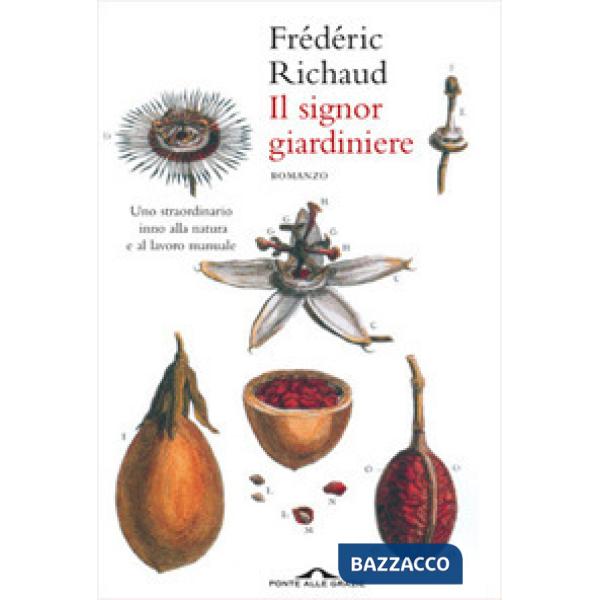 Signor giardiniere (Il)