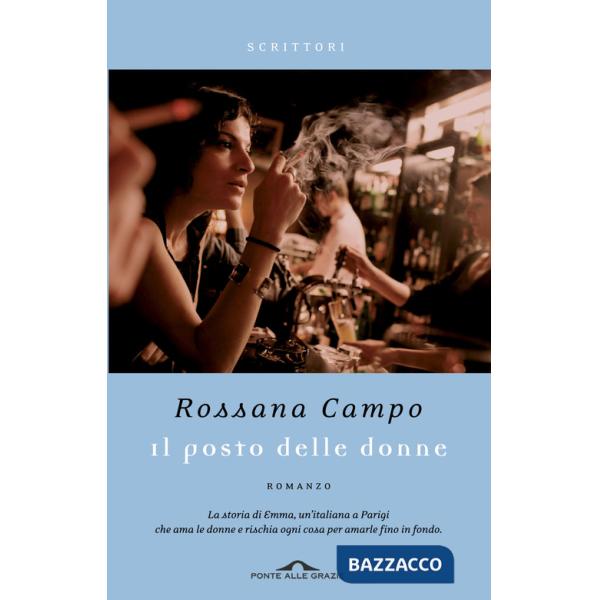 Posto delle donne (Il)