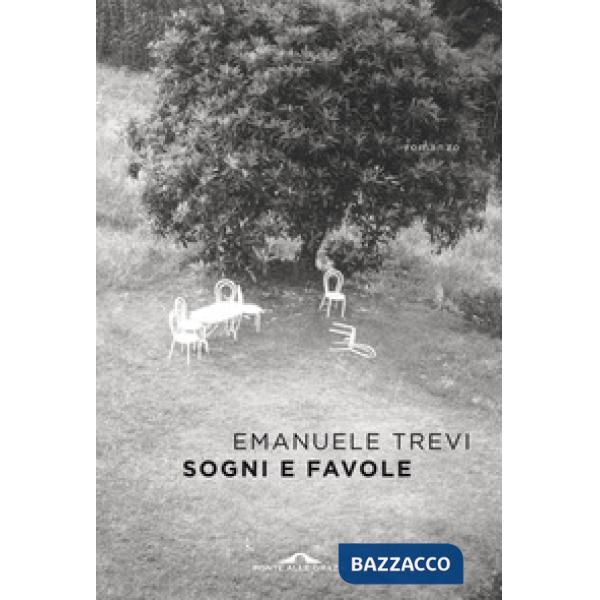 Sogni e favole