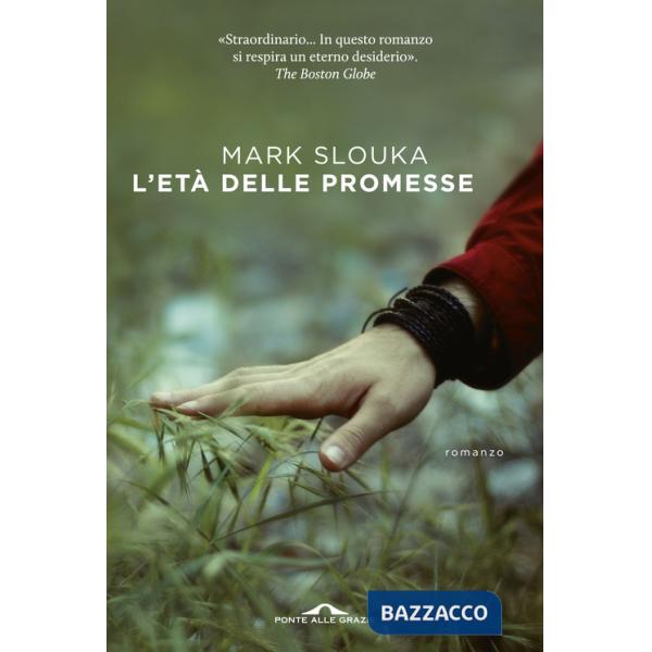Età delle promesse (L')