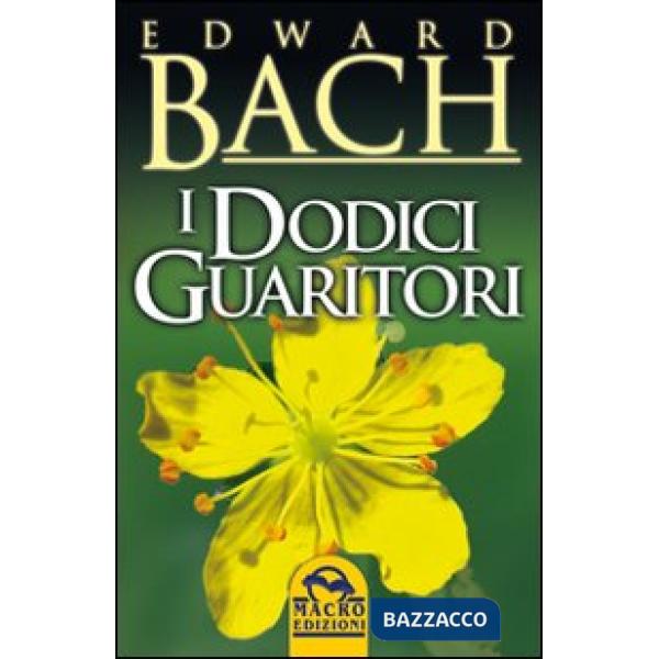 Dodici guaritori (I)