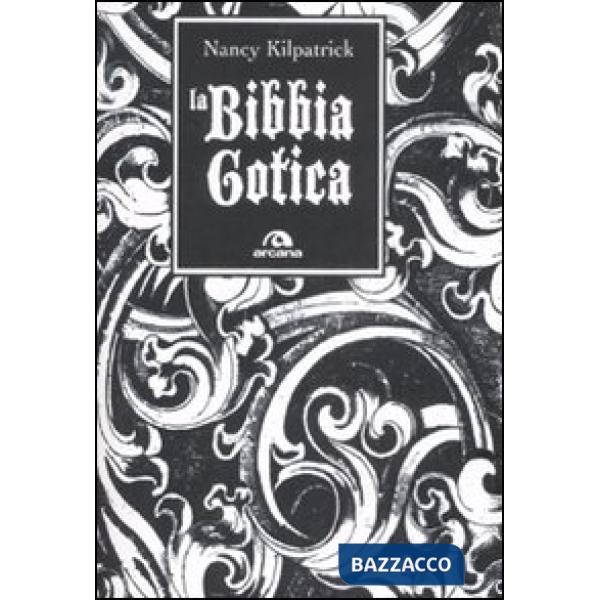 Bibbia gotica (La)