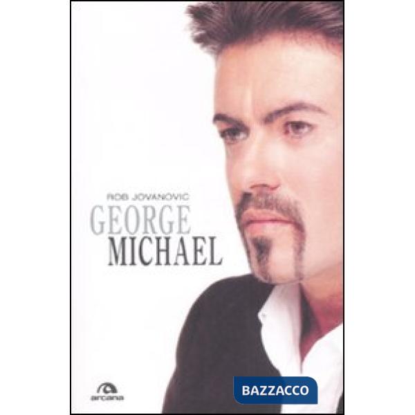 George Michael