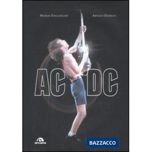 AC/DC