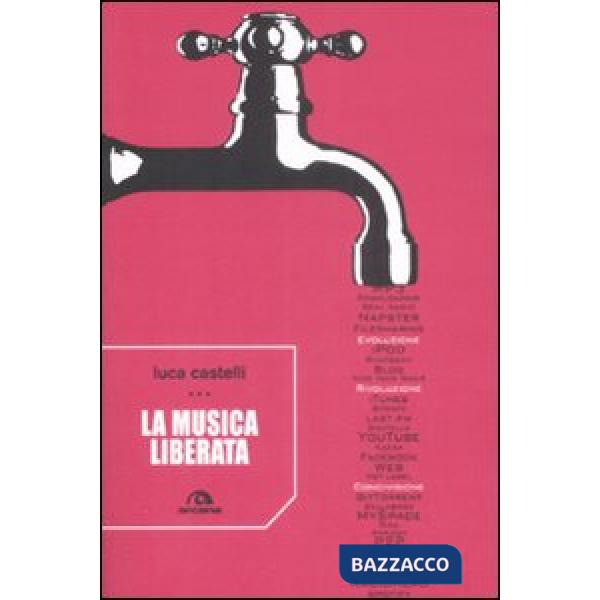 Musica liberata (La)
