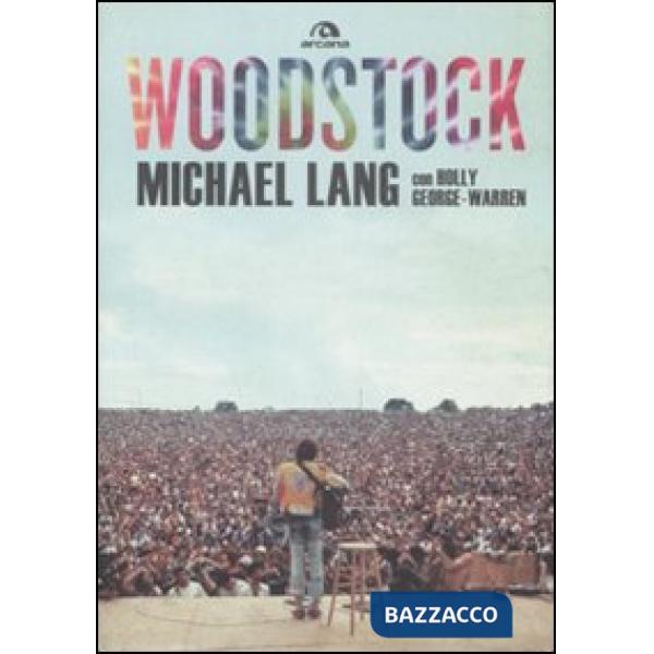 Woodstock