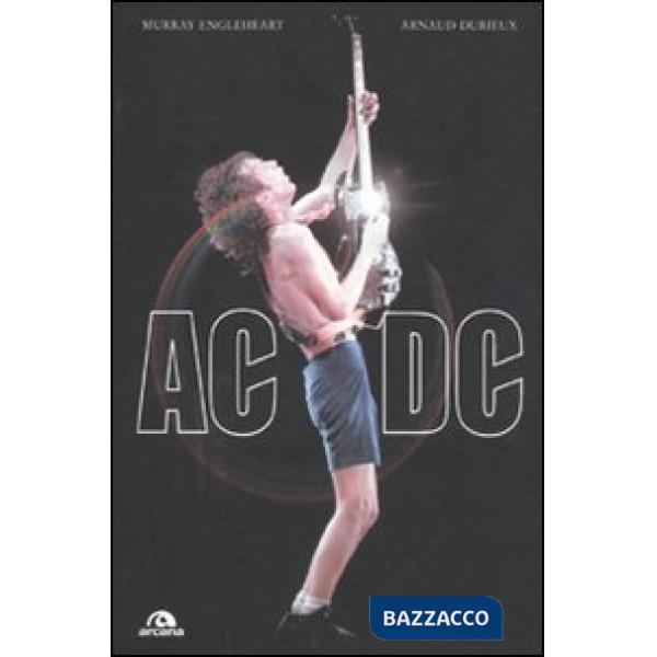 AC/DC