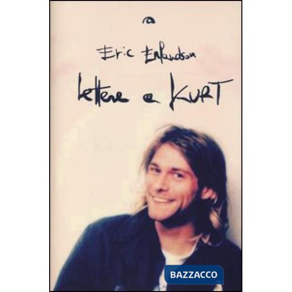 Lettere a Kurt
