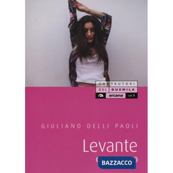 Levante. Caos dentro