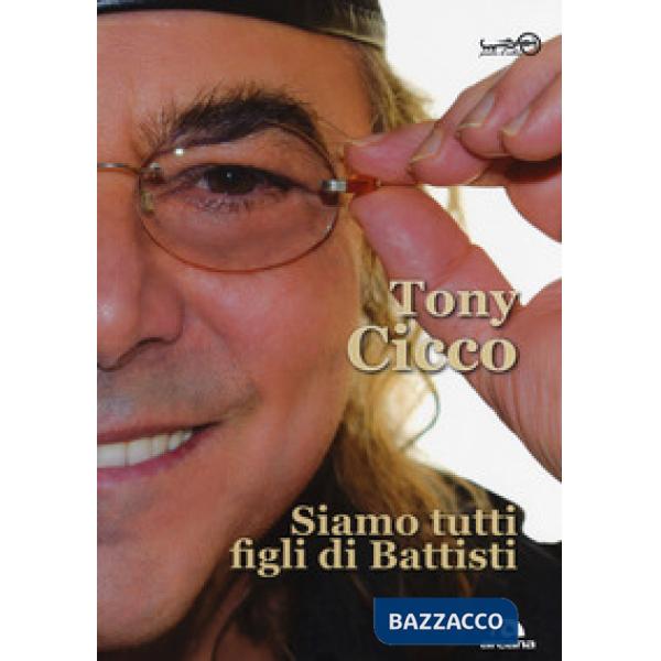 Siamo tutti figli di Battisti