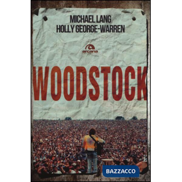 Woodstock