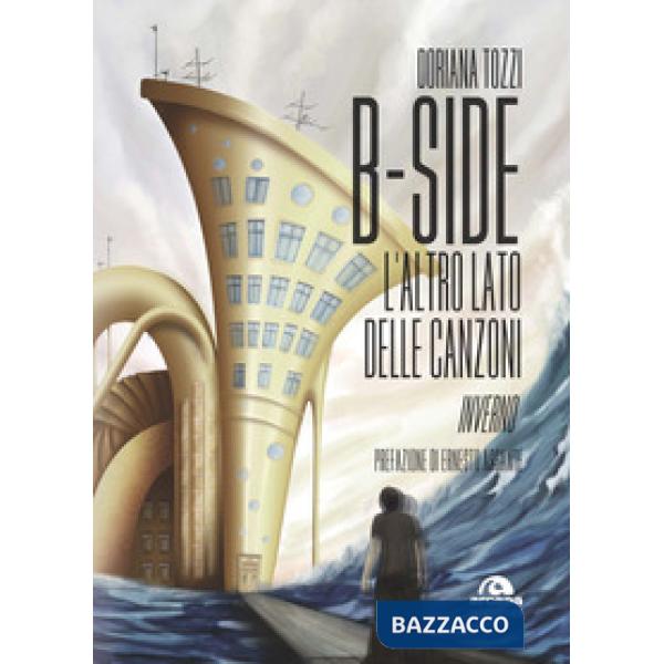 B-side. L'altro lato delle canzoni. Inverno