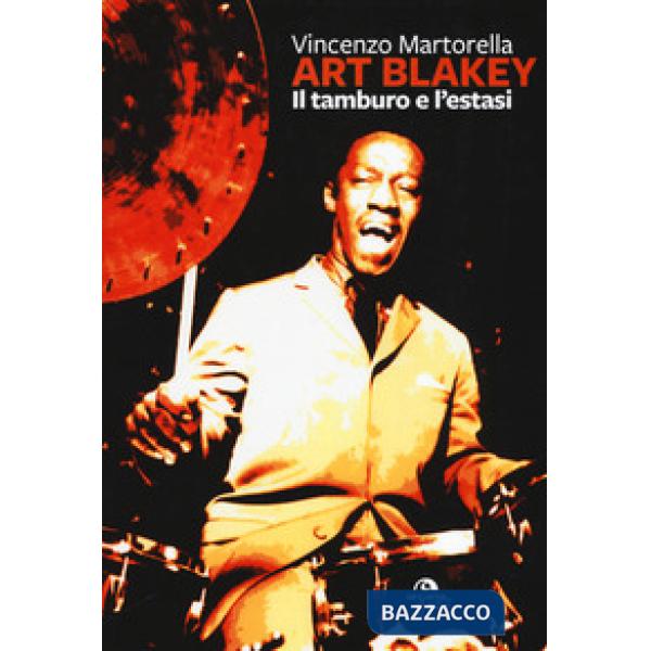 Art Blakey